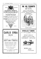 giornale/CFI0356027/1926/unico/00000401