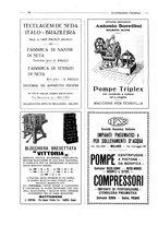 giornale/CFI0356027/1926/unico/00000402