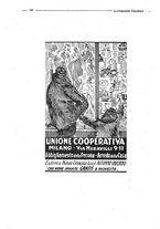 giornale/CFI0356027/1926/unico/00000404