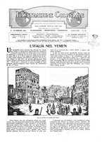 giornale/CFI0356027/1926/unico/00000405