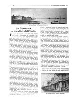 giornale/CFI0356027/1926/unico/00000410