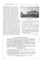 giornale/CFI0356027/1926/unico/00000411