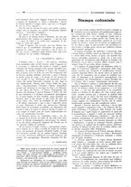giornale/CFI0356027/1926/unico/00000414