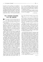 giornale/CFI0356027/1926/unico/00000415