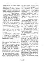 giornale/CFI0356027/1926/unico/00000417