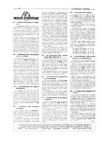 giornale/CFI0356027/1926/unico/00000418