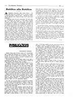 giornale/CFI0356027/1926/unico/00000419