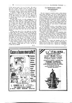 giornale/CFI0356027/1926/unico/00000420