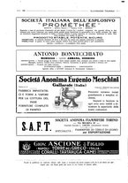 giornale/CFI0356027/1926/unico/00000424