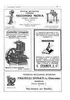 giornale/CFI0356027/1926/unico/00000425