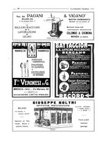 giornale/CFI0356027/1926/unico/00000426