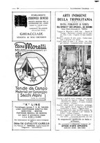 giornale/CFI0356027/1926/unico/00000428