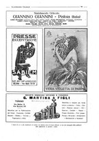giornale/CFI0356027/1926/unico/00000429