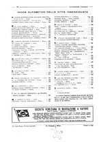 giornale/CFI0356027/1926/unico/00000430
