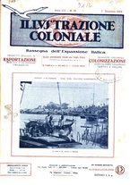 giornale/CFI0356027/1926/unico/00000433