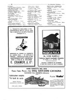 giornale/CFI0356027/1926/unico/00000438