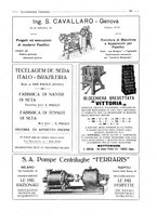 giornale/CFI0356027/1926/unico/00000439