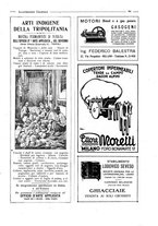 giornale/CFI0356027/1926/unico/00000441