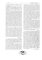 giornale/CFI0356027/1926/unico/00000446