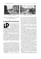 giornale/CFI0356027/1926/unico/00000449