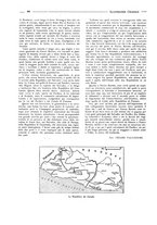 giornale/CFI0356027/1926/unico/00000450