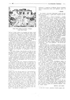 giornale/CFI0356027/1926/unico/00000452