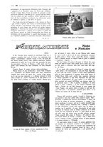giornale/CFI0356027/1926/unico/00000454