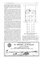 giornale/CFI0356027/1926/unico/00000457