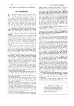 giornale/CFI0356027/1926/unico/00000458