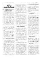 giornale/CFI0356027/1926/unico/00000459