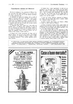 giornale/CFI0356027/1926/unico/00000460