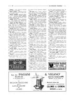 giornale/CFI0356027/1926/unico/00000462