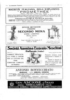 giornale/CFI0356027/1926/unico/00000463