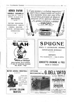 giornale/CFI0356027/1926/unico/00000465