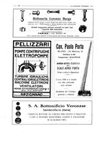 giornale/CFI0356027/1926/unico/00000466