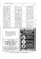 giornale/CFI0356027/1926/unico/00000469