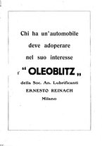 giornale/CFI0356027/1926/unico/00000471