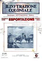 giornale/CFI0356027/1927/unico/00000005