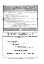 giornale/CFI0356027/1927/unico/00000007