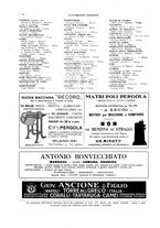 giornale/CFI0356027/1927/unico/00000010