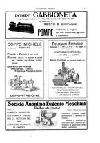giornale/CFI0356027/1927/unico/00000011