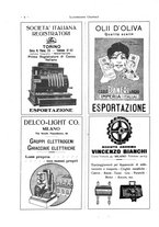 giornale/CFI0356027/1927/unico/00000012