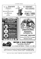 giornale/CFI0356027/1927/unico/00000015