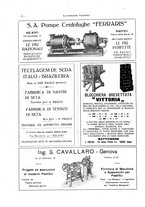 giornale/CFI0356027/1927/unico/00000016