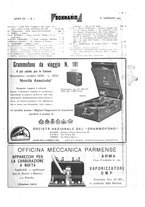 giornale/CFI0356027/1927/unico/00000017
