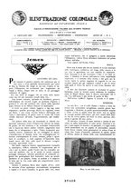 giornale/CFI0356027/1927/unico/00000019