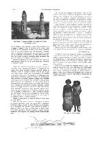 giornale/CFI0356027/1927/unico/00000020