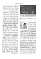 giornale/CFI0356027/1927/unico/00000025