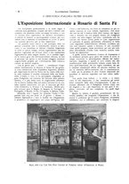 giornale/CFI0356027/1927/unico/00000030