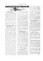 giornale/CFI0356027/1927/unico/00000034